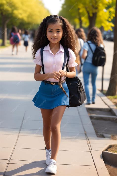 teen kompoz|Teachers, Try This: Give Middle School Girls a Space Where .